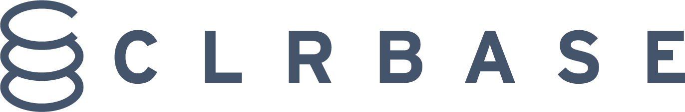 clrbase