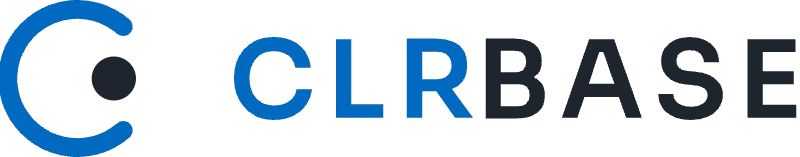 clrbase